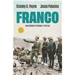 Franco