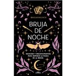 Bruja de noche