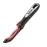 Pelapatatas Tefal Ingenio K20710 Negro Rojo_0