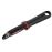 Pelapatatas Tefal Ingenio K20710 Negro Rojo_1