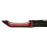 Pelapatatas Tefal Ingenio K20710 Negro Rojo_2