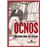 Ocnos