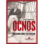 Ocnos