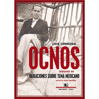 Ocnos