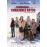 La comunidad de los corazones rotos - DVD_0