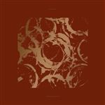 Raging river -mcd/digi-