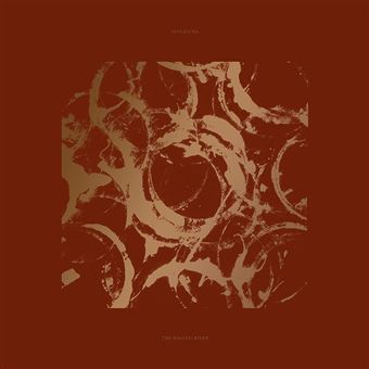 Raging river -mcd/digi-