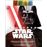 Universo Star Wars_0
