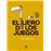 El libro de los juegos