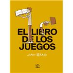 El libro de los juegos