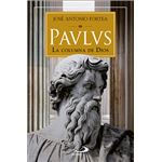 Paulus