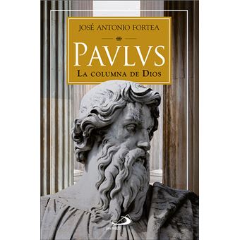 Paulus