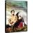 Cumbres Borrascosas - DVD_0