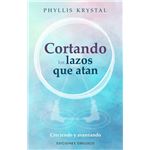 Cortando los lazos que nos atan