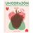 Un corazón