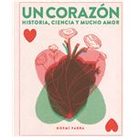 Un corazón