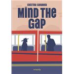 Mind The Gap