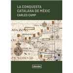 La conquesta catalana de Mèxic