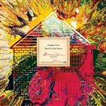 Board up the house - Vinilo