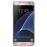 Samsung Galaxy S7 Edge 5,5" 4G rosa oro_0
