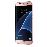 Samsung Galaxy S7 Edge 5,5" 4G rosa oro_1