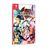 Cris Tales Nintendo Switch_0