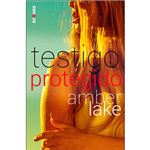 Testigo protegido