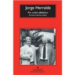 Por orden alfabetico