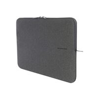 Maletín portátil HP Essential Top Gris 15