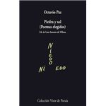 Piedra y sol