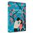 Sidonie en Japón - Blu-ray