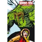 Hombre cosa 3-el renacimiento-marve
