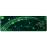 Alfombrilla Razer Goliathus Speed Cosmic XXL Verde_0
