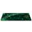 Alfombrilla Razer Goliathus Speed Cosmic XXL Verde_1