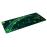 Alfombrilla Razer Goliathus Speed Cosmic XXL Verde_2