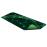 Alfombrilla Razer Goliathus Speed Cosmic XXL Verde_3