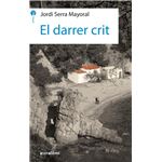 El darrer crit