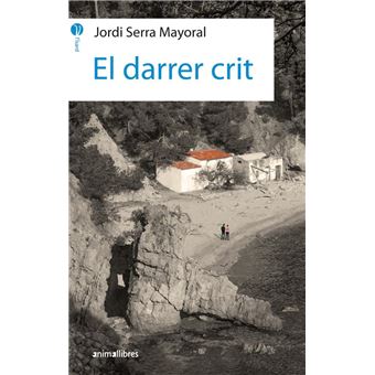 El darrer crit