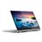 Convertible 2 en 1 Lenovo ideapad C340-14IML 14'' i7 Plata_0