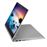 Convertible 2 en 1 Lenovo ideapad C340-14IML 14'' i7 Plata_1