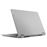 Convertible 2 en 1 Lenovo ideapad C340-14IML 14'' i7 Plata_10