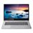 Convertible 2 en 1 Lenovo ideapad C340-14IML 14'' i7 Plata_2