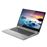 Convertible 2 en 1 Lenovo ideapad C340-14IML 14'' i7 Plata_3