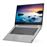 Convertible 2 en 1 Lenovo ideapad C340-14IML 14'' i7 Plata_5