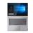 Convertible 2 en 1 Lenovo ideapad C340-14IML 14'' i7 Plata_6
