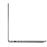 Convertible 2 en 1 Lenovo ideapad C340-14IML 14'' i7 Plata_8