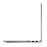 Convertible 2 en 1 Lenovo ideapad C340-14IML 14'' i7 Plata_9