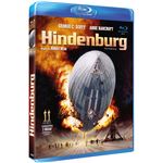Hindenburg - Blu-Ray