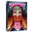Jennifer's Body Ed Halloween - DVD_0