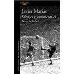 Salvajes y sentimentales